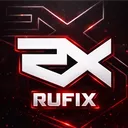 rufix_