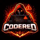 _coder3d