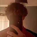 lordmasonl