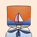 spinnaker