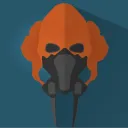 tauns