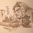 alex_dps