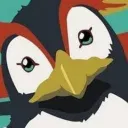 pengarty