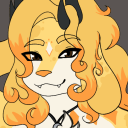 avatar ⭒‧⁺Orion⁺‧⭒