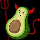 _avo_