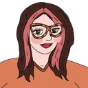 cathyywalker