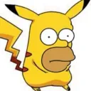ajngel