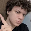 sodomita