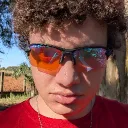 sodomita