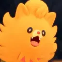 heckinbear.