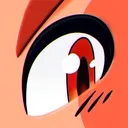 tigersonalex