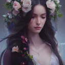 sparkleskye