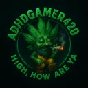 adhdgamer420