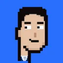 bro_steven