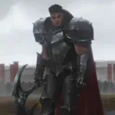 kevstark avatar