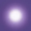 lcsnzh