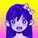 nyxified