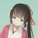 ura_yukimitsu