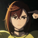 avatar balli