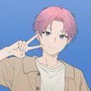 morosexual_lovi