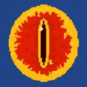 zhang2001