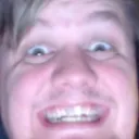 colthan