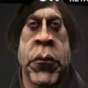realyahboi