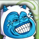 absoluteyeti