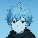 Avatar of auriosh
