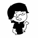 Avatar of auriosh