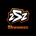 shwamzz