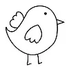 birdie13