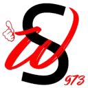 shockwave973akagoodvibes