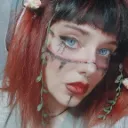 pixv