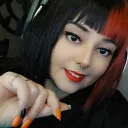 pixv