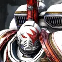 cranchan