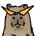 floopy