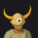 josvanweesel