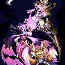 theredking1