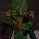 awesamdude