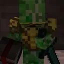 awesamdude