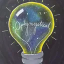 optymystical
