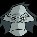 lordmonkus
