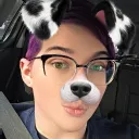 iammertle