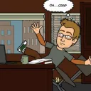 heartlandmedia