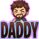 logan_storm