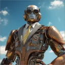 theinventorist