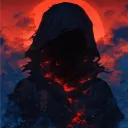 pixel_x64