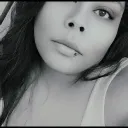marlybae