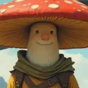 sirfizbun